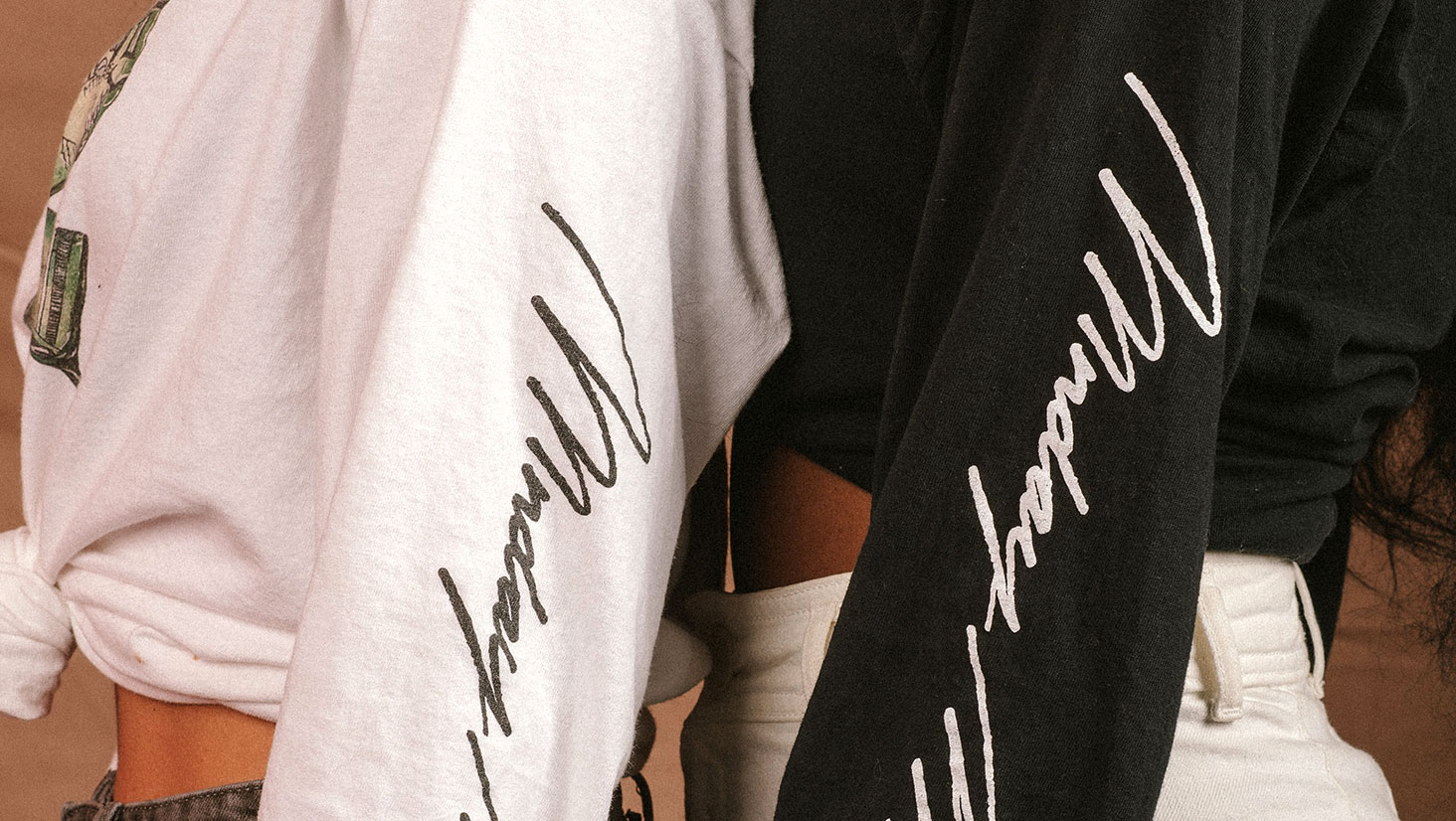 Street style lookbook – 2021 Edition 4 blog-3
