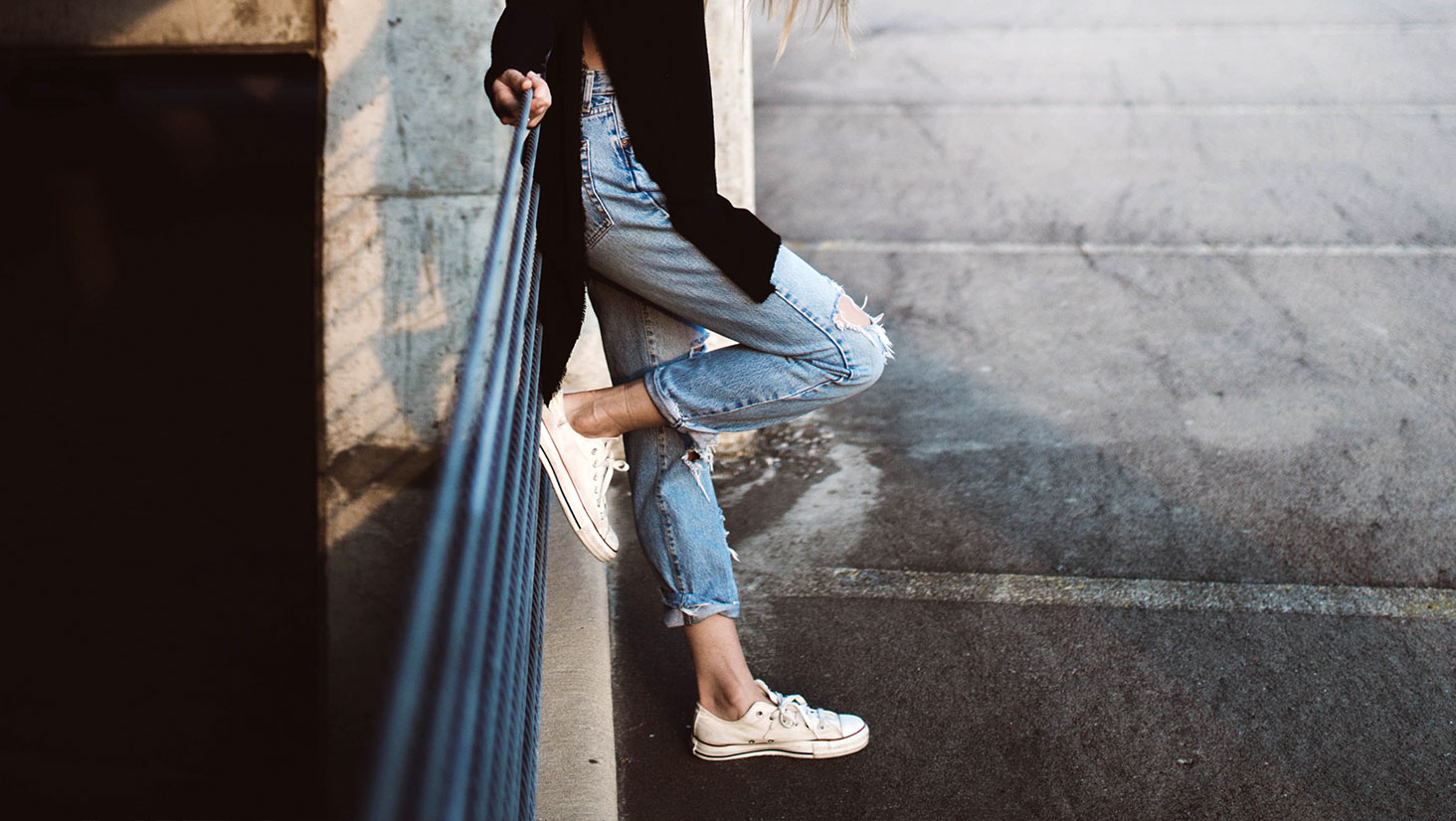Cute valentines day gifts for him or her 3 blog-5