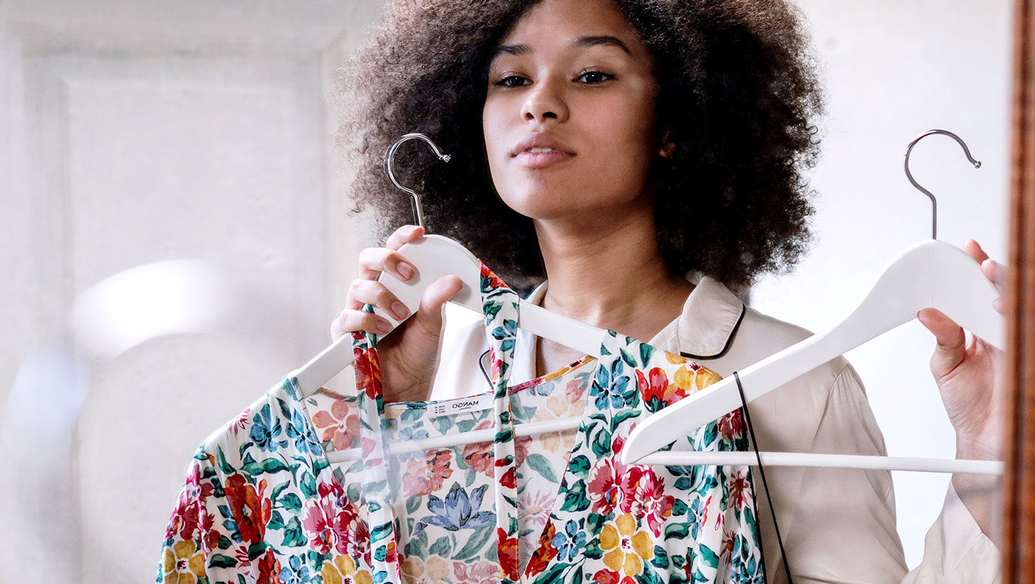 6 brands to shop for a fresh start this spring 2 blog-7