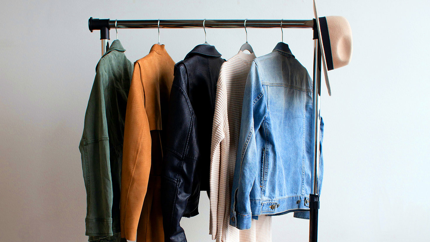 16 sweaters to keep you warm and stylish this winter season 4 blog-8
