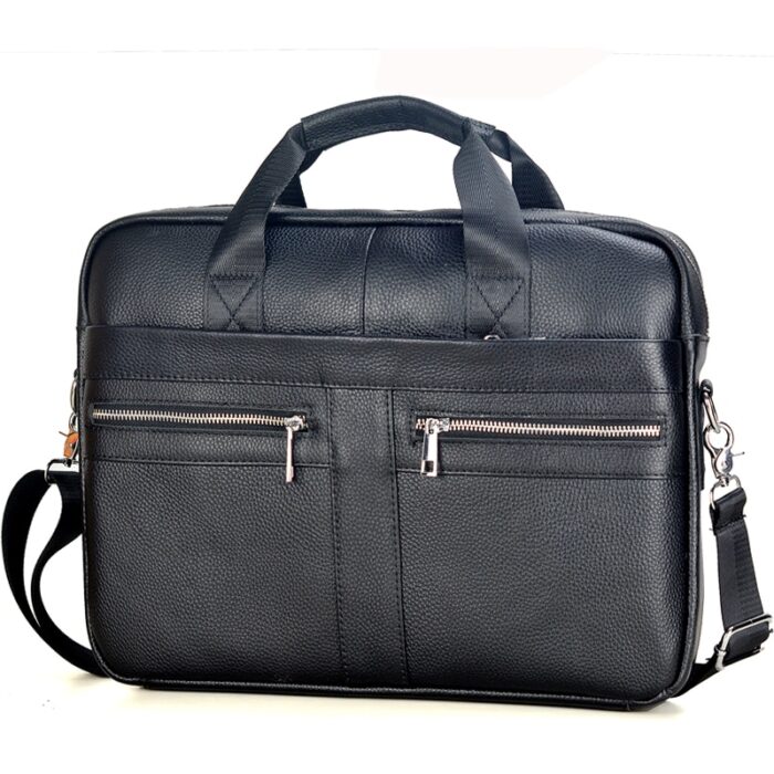 Texwood men's casual and sports wear store, summer beach clothes, men's leather fashion, jewelry, sunglasses Men Genuine Leather Handbags Casual Leather Laptop Bags Male Business Travel Messenger Bags Men's Crossbody Shoulder Bag